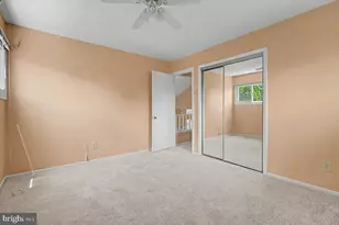 602 Shue Dr, Newark, DE 19713 - Photo 9