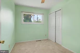 602 Shue Dr, Newark, DE 19713 - Photo 11