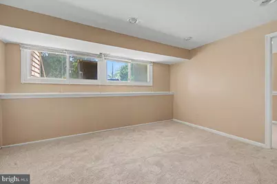 602 Shue Drive, Newark, DE 19713 - Photo 13
