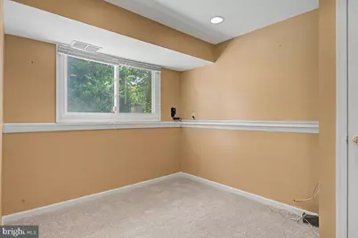 602 Shue Drive, Newark, DE 19713 - Photo 15