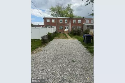 3047 4th Avenue, Claymont, DE 19703 - Photo 21