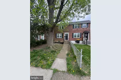 3047 4th Avenue, Claymont, DE 19703 - Photo 23