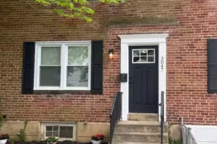 3047 4th Ave, Claymont, DE 19703 - Photo 1