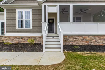 164 Pine Tree Road, Townsend, DE 19734 - Photo 9