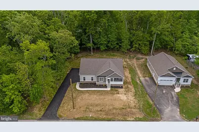 164 Pine Tree Road, Townsend, DE 19734 - Photo 81