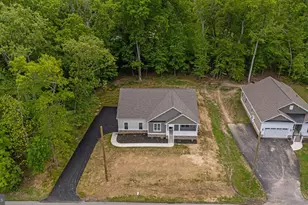 164 Pine Tree Rd, Townsend, DE 19734 - Photo 81