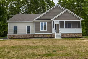 164 Pine Tree Rd, Townsend, DE 19734 - Photo 3