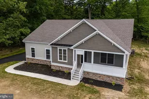 164 Pine Tree Rd, Townsend, DE 19734 - Photo 1