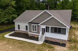 164 Pine Tree Rd, Townsend, DE 19734 - Photo 1
