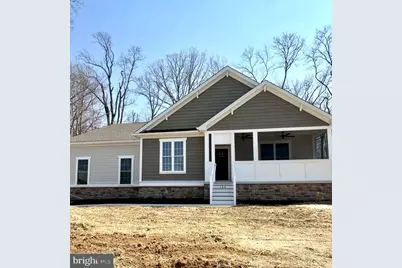 164 Pine Tree Road, Townsend, DE 19734 - Photo 1