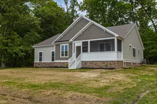 164 Pine Tree Rd, Townsend, DE 19734 - Photo 3