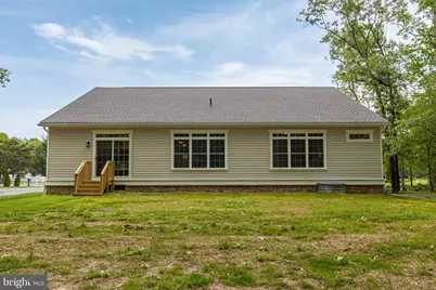 164 Pine Tree Road, Townsend, DE 19734 - Photo 75