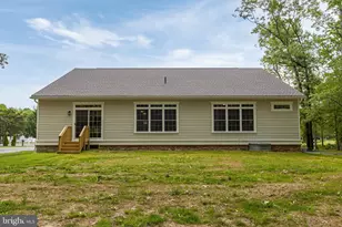 164 Pine Tree Rd, Townsend, DE 19734 - Photo 75