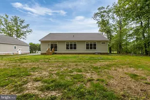 164 Pine Tree Rd, Townsend, DE 19734 - Photo 77