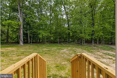 164 Pine Tree Road, Townsend, DE 19734 - Photo 79