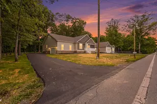 164 Pine Tree Rd, Townsend, DE 19734 - Photo 7
