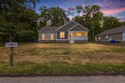 164 Pine Tree Road, Townsend, DE 19734 - Photo 5