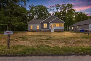 164 Pine Tree Rd, Townsend, DE 19734 - Photo 5