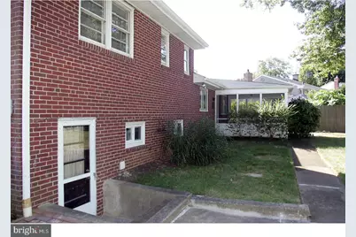 17 Wayne Drive, Wilmington, DE 19809 - Photo 21