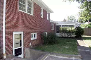 17 Wayne Dr, Wilmington, DE 19809 - Photo 21