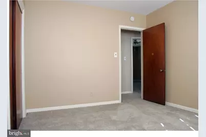 17 Wayne Drive, Wilmington, DE 19809 - Photo 17