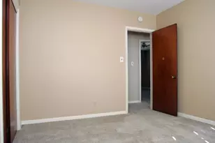 17 Wayne Dr, Wilmington, DE 19809 - Photo 17
