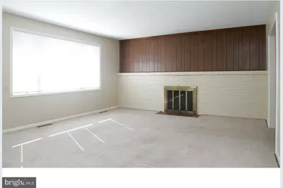17 Wayne Drive, Wilmington, DE 19809 - Photo 3