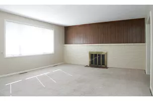 17 Wayne Dr, Wilmington, DE 19809 - Photo 3