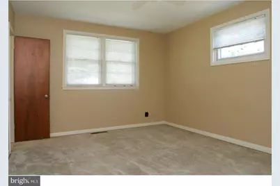 17 Wayne Drive, Wilmington, DE 19809 - Photo 17