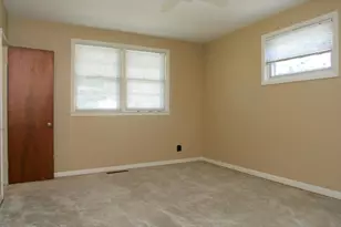 17 Wayne Dr, Wilmington, DE 19809 - Photo 17