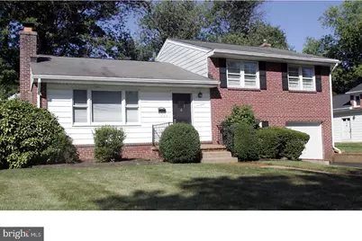 17 Wayne Drive, Wilmington, DE 19809 - Photo 1