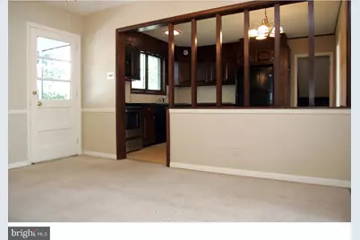 17 Wayne Drive, Wilmington, DE 19809 - Photo 7