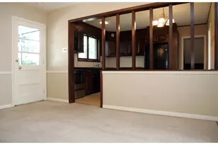 17 Wayne Dr, Wilmington, DE 19809 - Photo 7