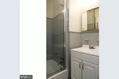17 Wayne Drive, Wilmington, DE 19809 - Photo 19