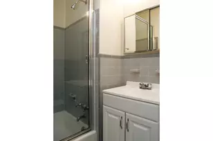 17 Wayne Dr, Wilmington, DE 19809 - Photo 19