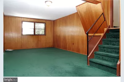 17 Wayne Drive, Wilmington, DE 19809 - Photo 11