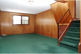 17 Wayne Dr, Wilmington, DE 19809 - Photo 11