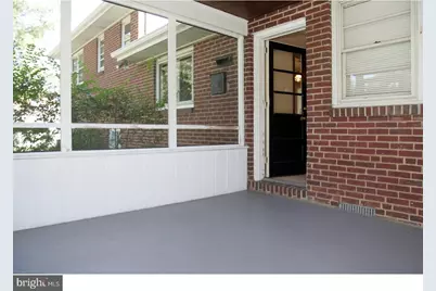 17 Wayne Drive, Wilmington, DE 19809 - Photo 5