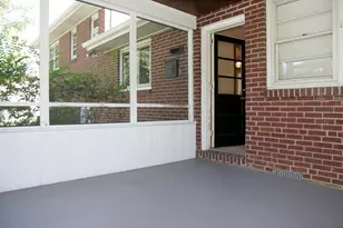 17 Wayne Dr, Wilmington, DE 19809 - Photo 5