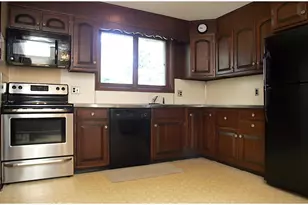 17 Wayne Dr, Wilmington, DE 19809 - Photo 9