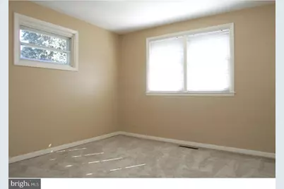 17 Wayne Drive, Wilmington, DE 19809 - Photo 13