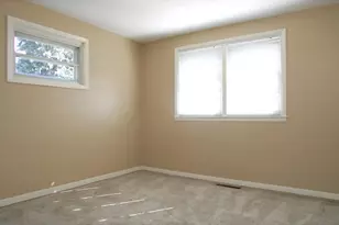 17 Wayne Dr, Wilmington, DE 19809 - Photo 13
