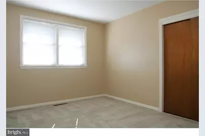 17 Wayne Drive, Wilmington, DE 19809 - Photo 19