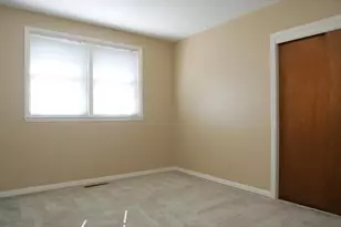 17 Wayne Dr, Wilmington, DE 19809 - Photo 19