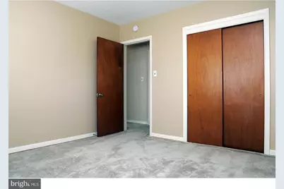 17 Wayne Drive, Wilmington, DE 19809 - Photo 15
