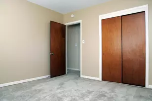 17 Wayne Dr, Wilmington, DE 19809 - Photo 15