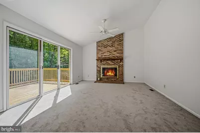 395 St. Regis Drive, Newark, DE 19711 - Photo 15