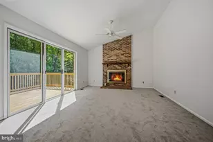 395 St Regis Dr, Newark, DE 19711 - Photo 15