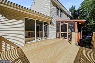 395 St Regis Dr, Newark, DE 19711 - Photo 33