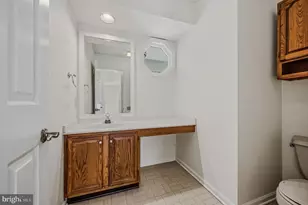 395 St Regis Dr, Newark, DE 19711 - Photo 19